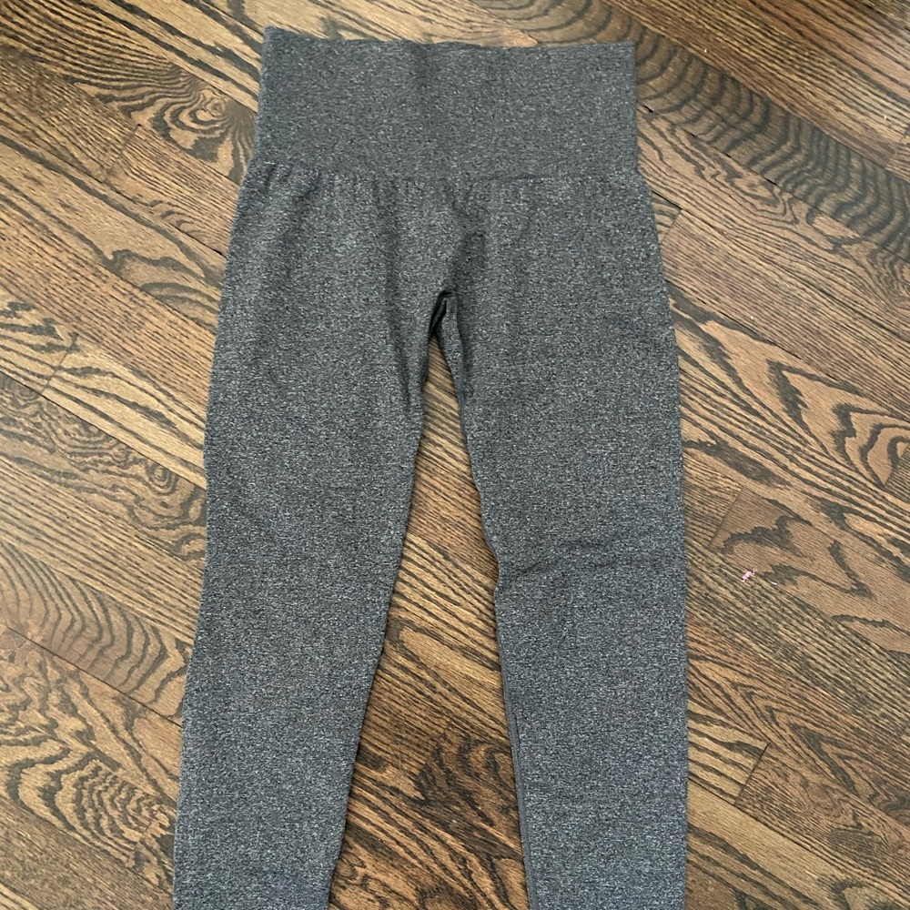 NVGTN leggings